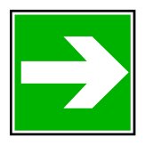 direction-right-green.jpg